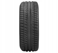 215/55R16 opona RIKEN ROAD PERFORMANCE XL FR 97W